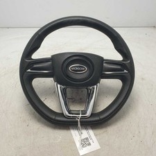 1418359 volante sterzo guida Ligier Duè Microcar 6kw 8cv 45km/h 2020-24