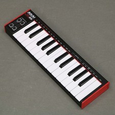 AKAI Professional LPK25 MK2
