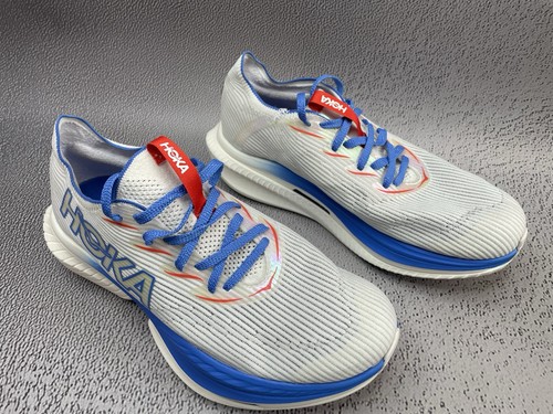 Scarpe corsa hoka one - scarpe, da