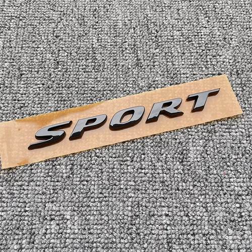 Per honda civic - civic, sport