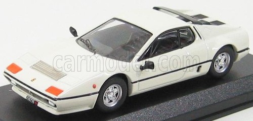 Best model ferrari - 1:43, bb