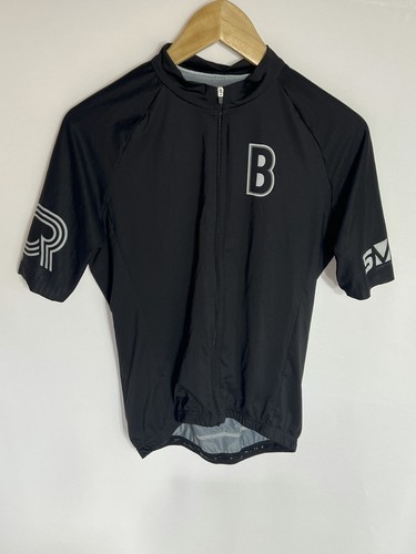 Blackmore bike club maglia - blackmore,