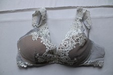 Intimissimi Women's Pretty