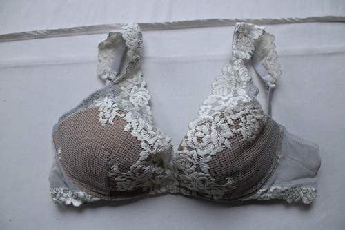Intimissimi women pretty - intimissimi,