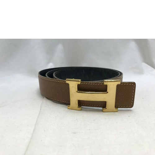 Cintura hermes constance - cintura,