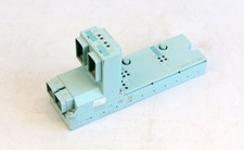 Modulo di comunicazione