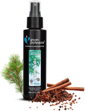 Passeggiate Invernali Colonia