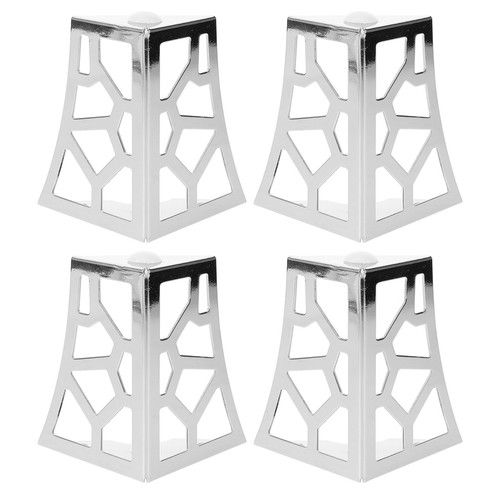 Pcs gambe per mobili in - gambe,