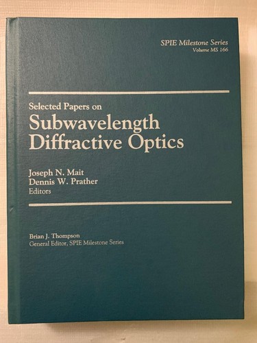 Selected papers - selected, on