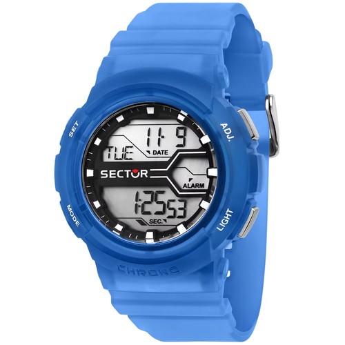 Sector r3251547002 39 - sector,