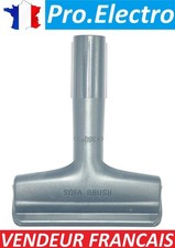 Rowenta X-FORCE FLEX 8.60