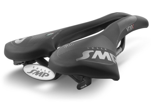 Sella smp 4bike crb - smp, vt30c