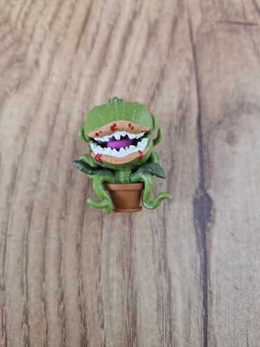 Mini funko pop - mini,
