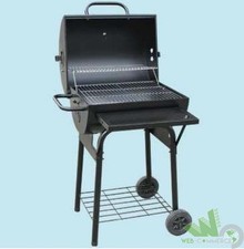 BARBECUE BARBEQUE BRACIERE A