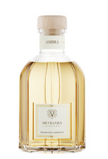 EBOND Dr Vranjes Ambra 500 ml