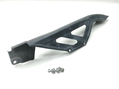 Plastica paracatena plastic - paracatena,