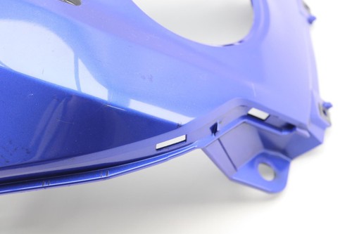 Copertura per serbatoio yamaha - copertura,