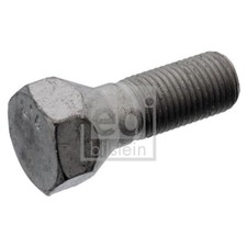 Bullone ruota Febi Bilstein