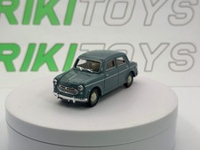 Fiat 1100 103 Newsstand 1/43