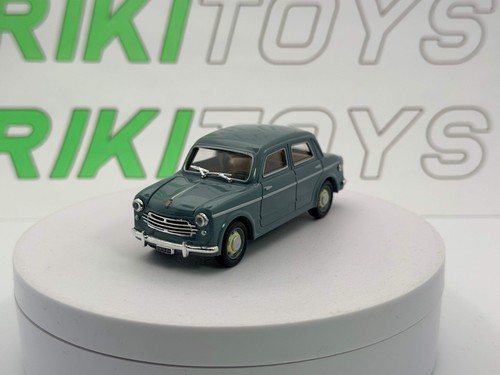 Fiat 1100 103 newsstand - 1100,