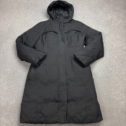 Giacca north face donna - giacca,