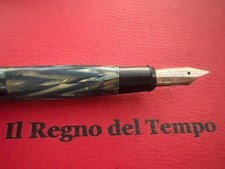 RADIUS penna stilografica