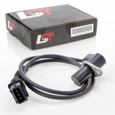 1x Sensore per bmw Z3 E36