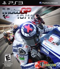 Moto ps3 new - moto,