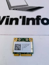 Carte Wifi BCM94313HMGB
