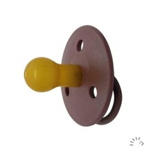 n°2 Ciuccio Succhiotto