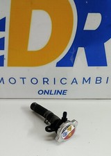 TAPPO RADIATORE ACQUA HONDA SH 300 ABS 2016 2017 2018 2019 2020 2020