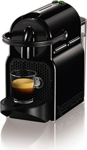 Longhi macchina caffè - longhi,