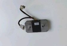 D406 KHG7 REGOLATORE TENSIONE ORIGINALE KYMCO GRAN DINK 125  300 IE 2011 AL 2017