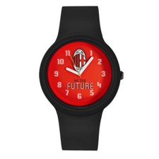 Orologio Junior AC MILAN