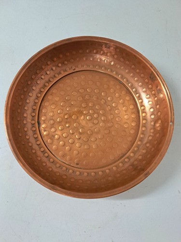 Padella casseruola tegame in - padella,, casseruola,