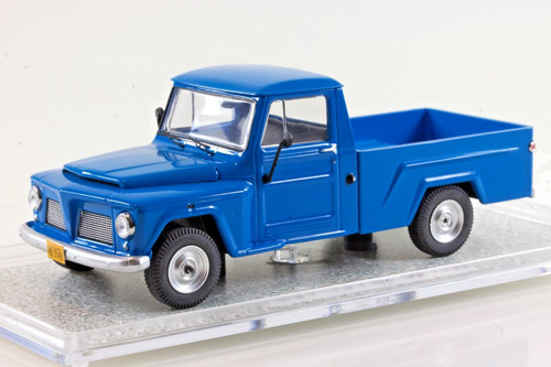 Ford 1980 pick up - ford, pick-up