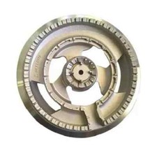 Whirlpool Ikea Ignis