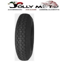PNEUMATICO 4.00-12  PR8
