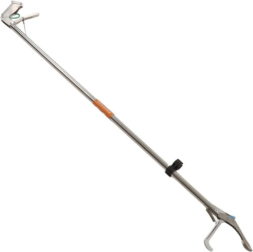 Pinza per serpenti rettile - per, in