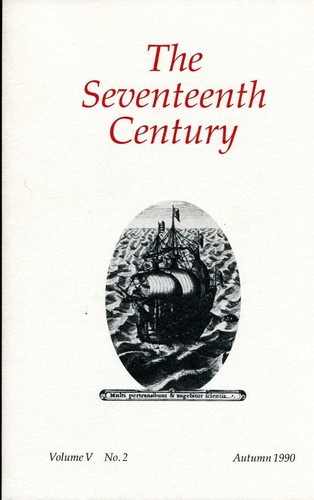 Maber richard the seventeenth - richard,