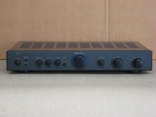 amplificatore Rotel RA04 Condizioni ottime