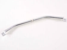 Barra duomi 4250414691660 Ford