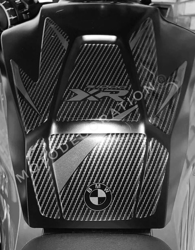 Bmw s1000xr protezione - bmw,