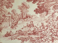 Tessuto al metro e Tovaglie |