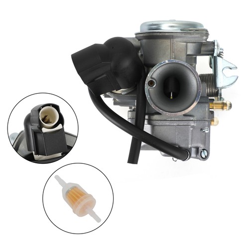 Carburatore moto per - , honda
