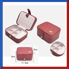 Cofanetto Box Scatola