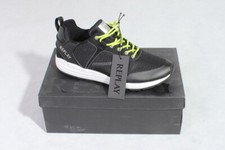 Replay RS310003S Waine