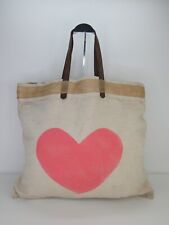 Borsa Rittwagen Cuore Bohemien