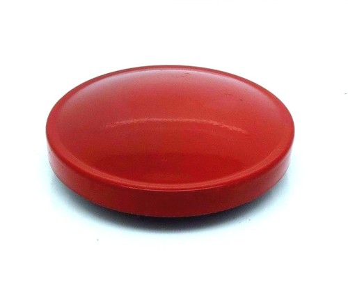 Tappo carburante per trattori - carburante,