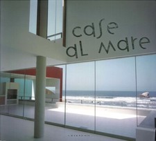 Case al mare - [Edizioni